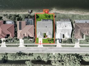 6879 Lake Island Drive, Lake Worth FL 33467