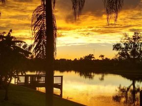 6879 Lake Island Drive, Lake Worth FL 33467