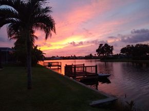 6879 Lake Island Drive, Lake Worth FL 33467
