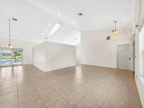 6879 Lake Island Drive, Lake Worth FL 33467