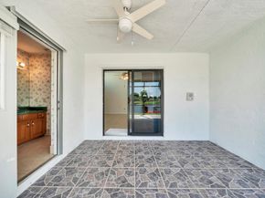 6879 Lake Island Drive, Lake Worth FL 33467