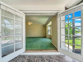 6879 Lake Island Drive, Lake Worth FL 33467