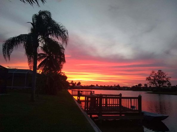 6879 Lake Island Drive, Lake Worth FL 33467