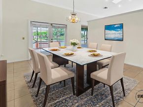 6879 Lake Island Drive, Lake Worth FL 33467