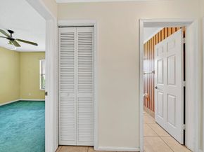 6879 Lake Island Drive, Lake Worth FL 33467