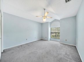 6879 Lake Island Drive, Lake Worth FL 33467