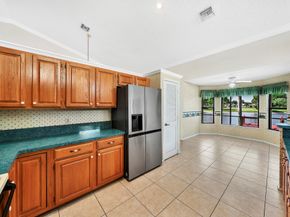 6879 Lake Island Drive, Lake Worth FL 33467