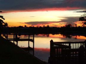6879 Lake Island Drive, Lake Worth FL 33467