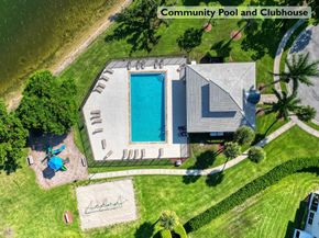 6879 Lake Island Drive, Lake Worth FL 33467