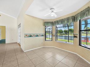6879 Lake Island Drive, Lake Worth FL 33467