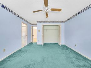 6879 Lake Island Drive, Lake Worth FL 33467