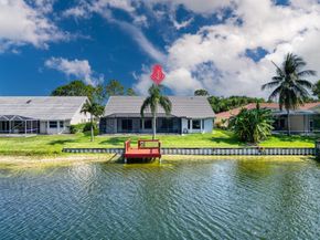 6879 Lake Island Drive, Lake Worth FL 33467
