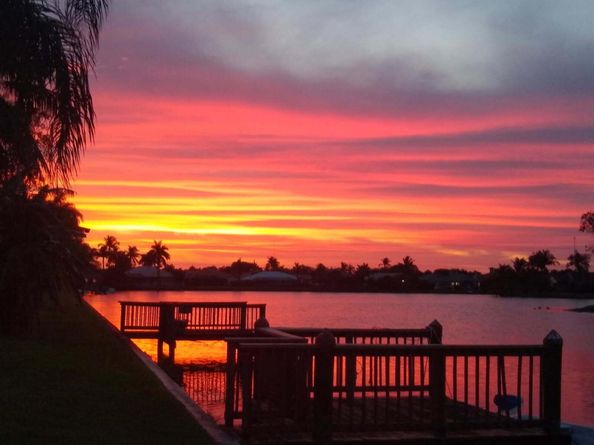 6879 Lake Island Drive, Lake Worth FL 33467