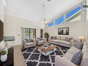 6879 Lake Island Drive, Lake Worth FL 33467