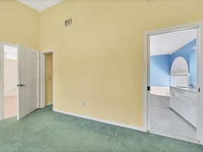 6879 Lake Island Drive, Lake Worth FL 33467