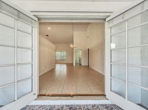 6879 Lake Island Drive, Lake Worth FL 33467