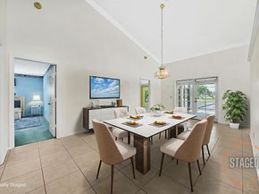6879 Lake Island Drive, Lake Worth FL 33467