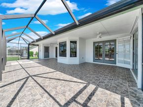 6879 Lake Island Drive, Lake Worth FL 33467