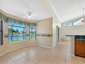 6879 Lake Island Drive, Lake Worth FL 33467