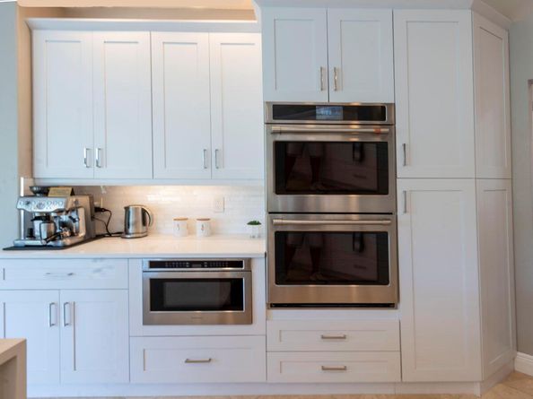 9079 Alexandra Circle, Wellington FL 33414