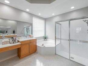 9079 Alexandra Circle, Wellington FL 33414