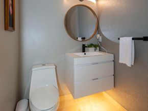 9079 Alexandra Circle, Wellington FL 33414