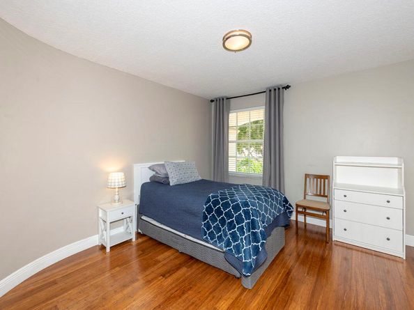 9079 Alexandra Circle, Wellington FL 33414