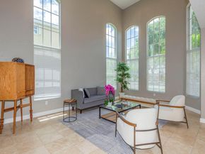 9079 Alexandra Circle, Wellington FL 33414