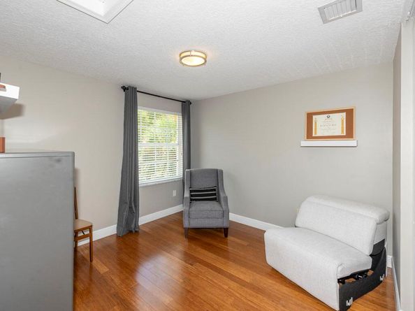 9079 Alexandra Circle, Wellington FL 33414