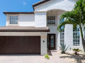 9079 Alexandra Circle, Wellington FL 33414