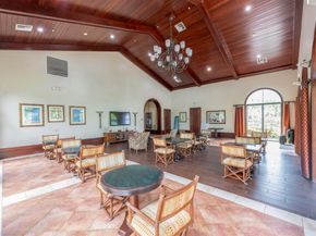 9079 Alexandra Circle, Wellington FL 33414