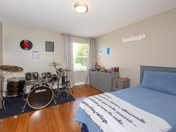 9079 Alexandra Circle, Wellington FL 33414