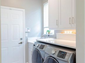 9079 Alexandra Circle, Wellington FL 33414