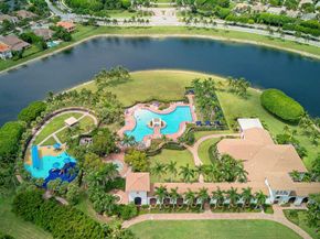 9079 Alexandra Circle, Wellington FL 33414