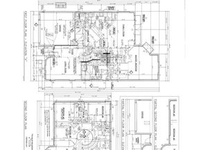 9079 Alexandra Circle, Wellington FL 33414