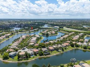 9079 Alexandra Circle, Wellington FL 33414