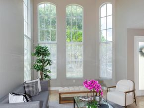 9079 Alexandra Circle, Wellington FL 33414