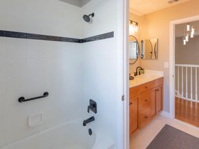 9079 Alexandra Circle, Wellington FL 33414