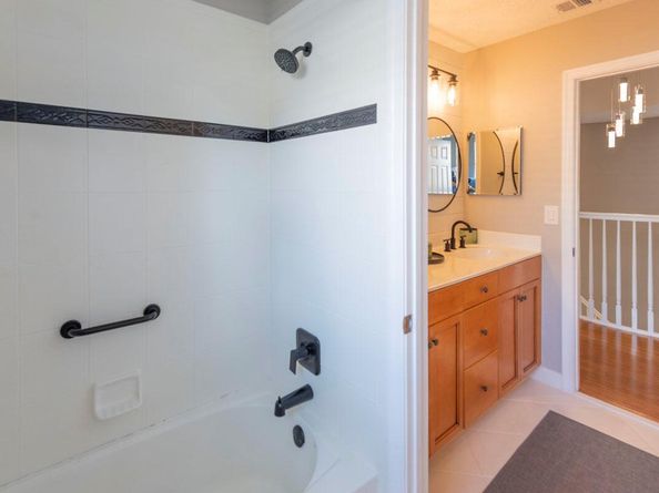 9079 Alexandra Circle, Wellington FL 33414