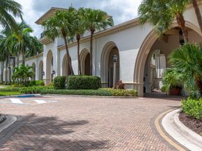 9079 Alexandra Circle, Wellington FL 33414