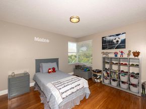 9079 Alexandra Circle, Wellington FL 33414