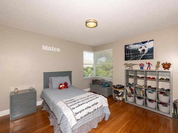 9079 Alexandra Circle, Wellington FL 33414