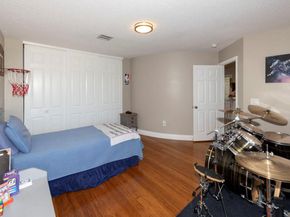 9079 Alexandra Circle, Wellington FL 33414