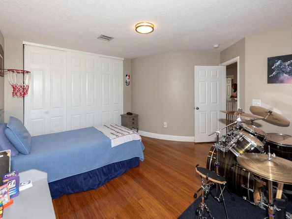 9079 Alexandra Circle, Wellington FL 33414