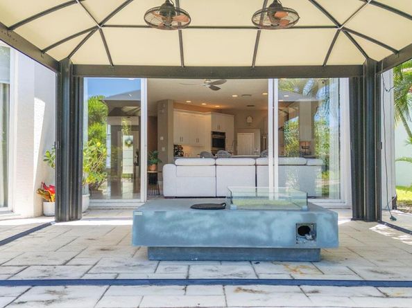 9079 Alexandra Circle, Wellington FL 33414