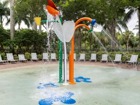 9079 Alexandra Circle, Wellington FL 33414