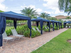 9079 Alexandra Circle, Wellington FL 33414