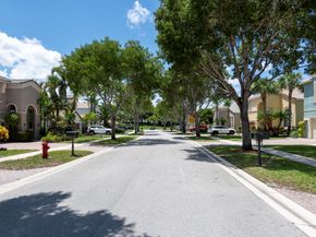 9079 Alexandra Circle, Wellington FL 33414