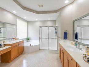 9079 Alexandra Circle, Wellington FL 33414