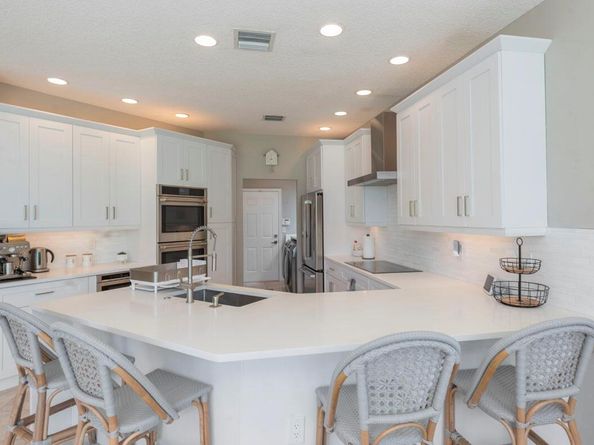 9079 Alexandra Circle, Wellington FL 33414